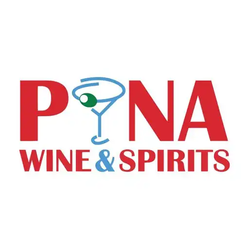 Play Pina Wine and Spirits APK Play Pina Wine and Spirits APK