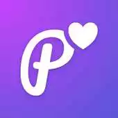 Free play online PinayClub APK