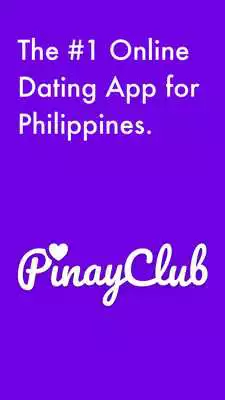 Play PinayClub Play PinayClub