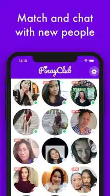 Play PinayClub Play PinayClub