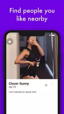 Play PinayClub Play PinayClub