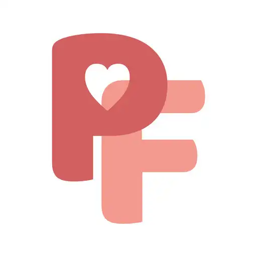 Play PinayFiancé - Filipino Dating APK Play PinayFiancé - Filipino Dating APK