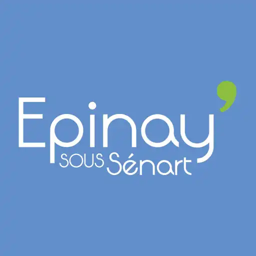 Play Épinay-sous-Sénart APK