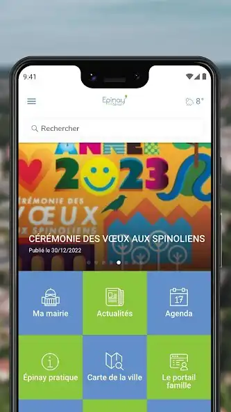 Play Épinay-sous-Sénart and enjoy Épinay-sous-Sénart with UptoPlay Play Épinay-sous-Sénart and enjoy Épinay-sous-Sénart with UptoPlay