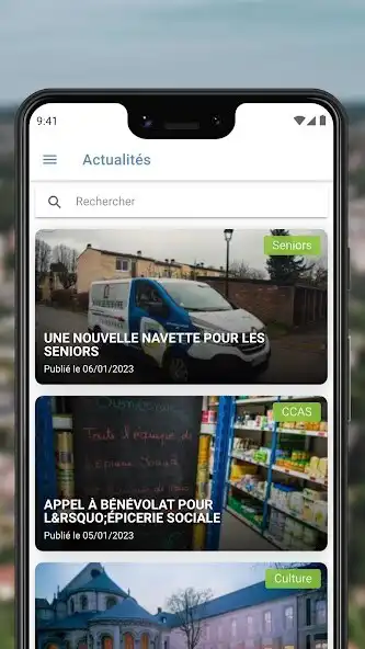 Play Épinay-sous-Sénart as an online game online Épinay-sous-Sénart with UptoPlay Play Épinay-sous-Sénart as an online game Épinay-sous-Sénart with UptoPlay