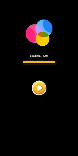 Play PinBall 2020  and enjoy PinBall 2020 with UptoPlay
