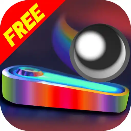 Play Pinball 3D APK