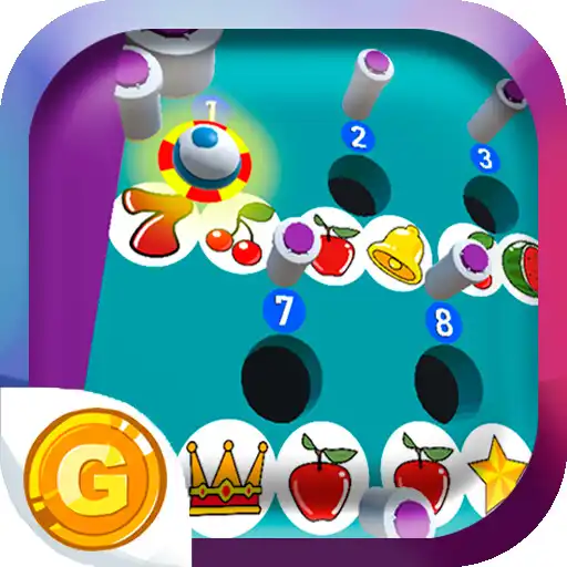 Play Pinball 6 Balls 3D APK Play Pinball 6 Balls 3D APK