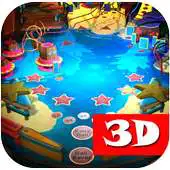 Free play online Pinball : Arcade Games 3D APK