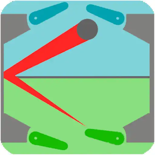 Play Pinball Battle APK