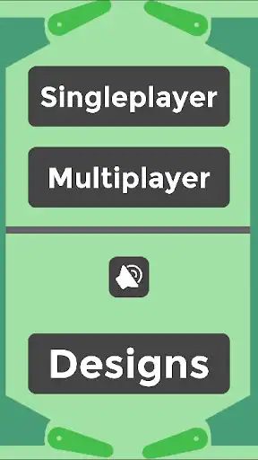 Play Pinball Battle  and enjoy Pinball Battle with UptoPlay