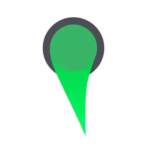 Play Pinball + Bingo APK