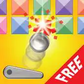 Free play online Pinball Block Breaker APK Free play online Pinball Block Breaker APK