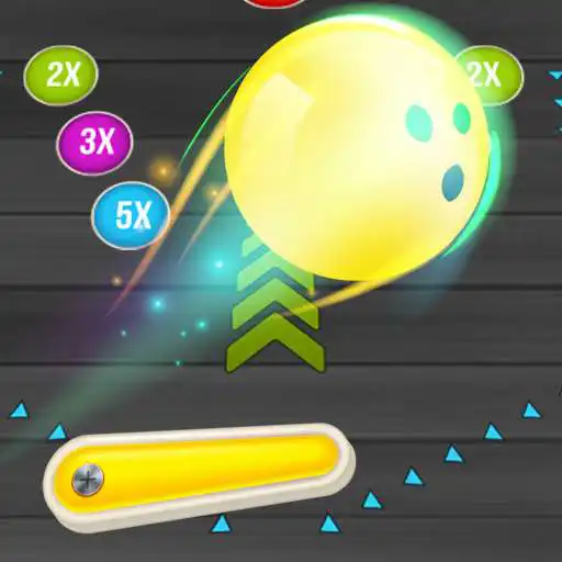 Play Pinball Bowling APK Play Pinball Bowling APK