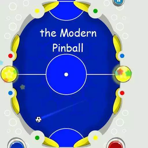 Play Pinball Brain Workout - De-stress, enjoy APK Play Pinball Brain Workout - De-stress, enjoy APK