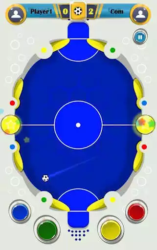 Play Pinball Brain Workout - De-stress, enjoy as an online game Pinball Brain Workout - De-stress, enjoy with UptoPlay