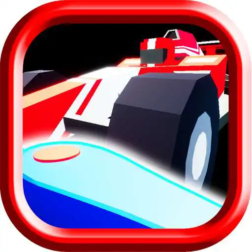 Play Pinball Car Chase: Flipper & ball arcade APK Play Pinball Car Chase: Flipper & ball arcade APK