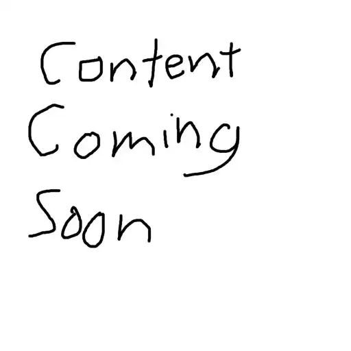 Play Pinball Casuals APK