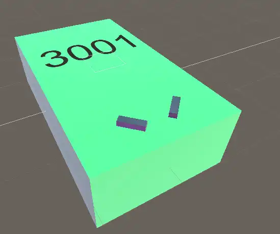 Play Pinball Casuals and enjoy Pinball Casuals with UptoPlay Play Pinball Casuals and enjoy Pinball Casuals with UptoPlay