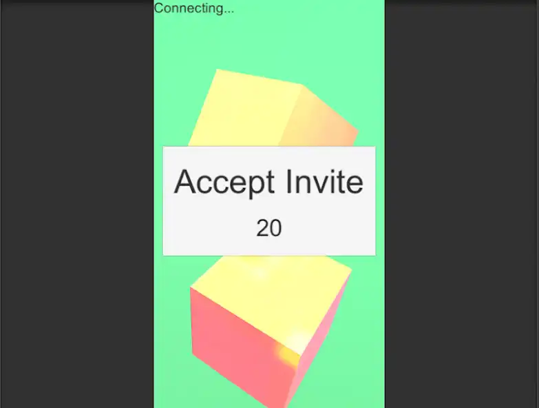 Play Pinball Casuals as an online game online Pinball Casuals with UptoPlay Play Pinball Casuals as an online game Pinball Casuals with UptoPlay