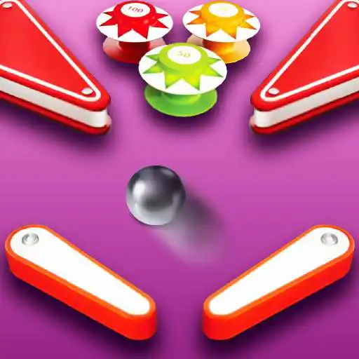 Play Pinball Classic APK Play Pinball Classic APK