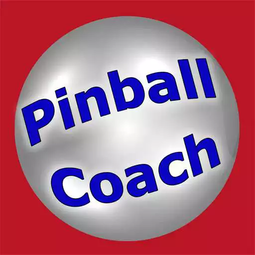 Free play online Pinball Coach APK Free play online Pinball Coach APK