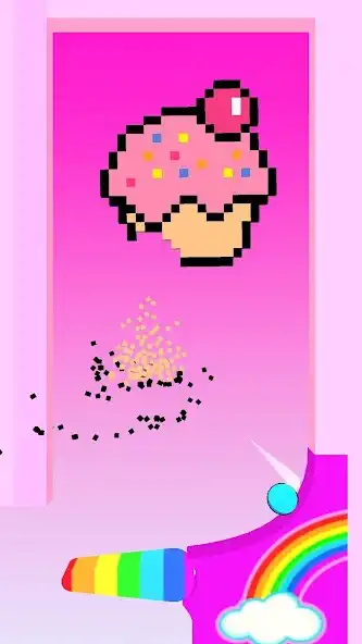 Play Pinball Destruct and enjoy Pinball Destruct with UptoPlay Play Pinball Destruct and enjoy Pinball Destruct with UptoPlay