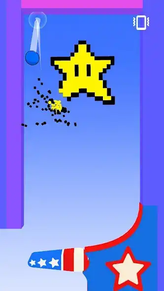 Play Pinball Destruct as an online game online Pinball Destruct with UptoPlay Play Pinball Destruct as an online game Pinball Destruct with UptoPlay