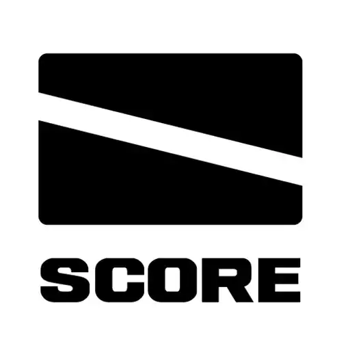 Play Pinball DMD Screen // Viewer APK