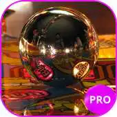 Free play online Pinball Flipper 2016 APK Free play online Pinball Flipper 2016 APK