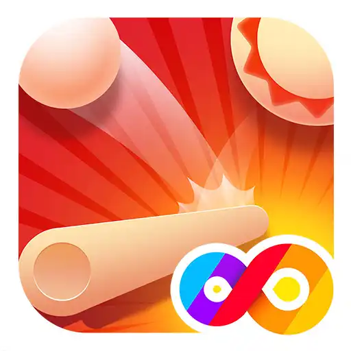 Play Pinball FRVR APK