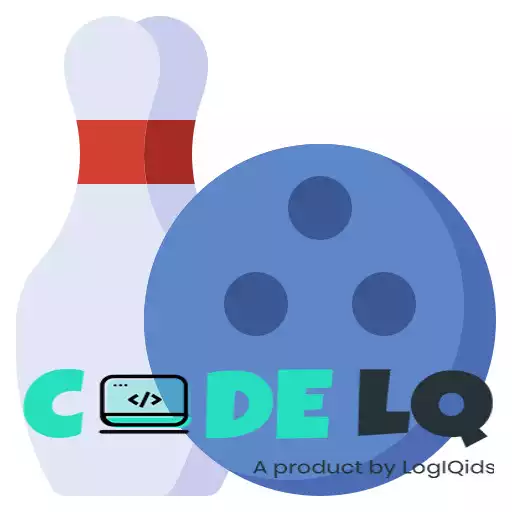 Play Pinball Game APK