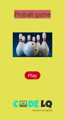 Play Pinball Game and enjoy Pinball Game with UptoPlay Play Pinball Game and enjoy Pinball Game with UptoPlay