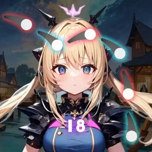 Play Pinball Girl APK