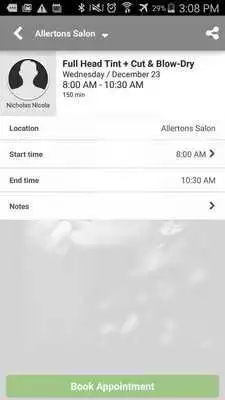 Play Pinball Goal 2D