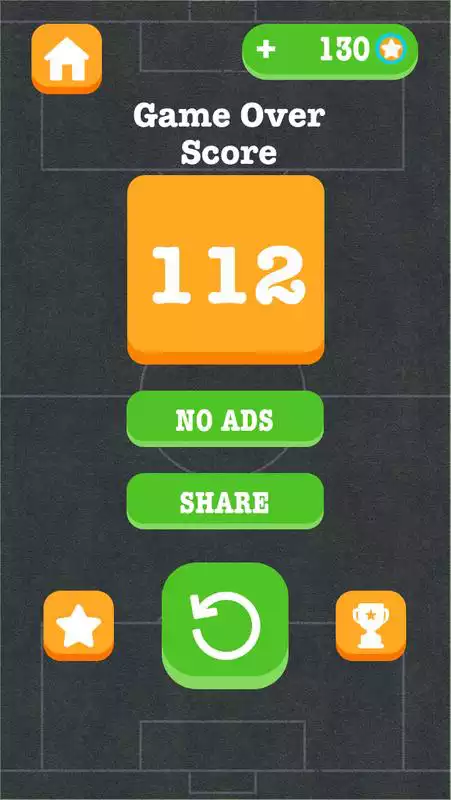 Play Pinball Goal 2D