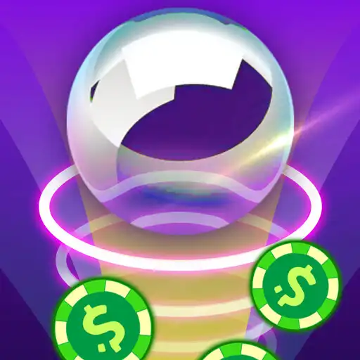 Play Pinball Go! APK Play Pinball Go! APK