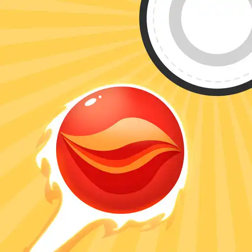 Play Pinball - hit it APK Play Pinball - hit it APK
