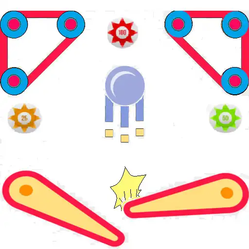 Play Pinball APK