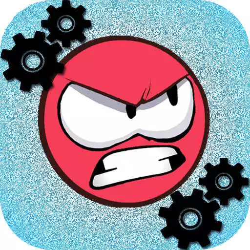 Play PinBall Jetpack APK