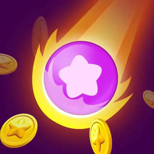 Play Pinball King:Lucky WIN APK Play Pinball King:Lucky WIN APK