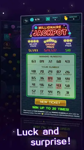 Play Pinball King:Lucky WIN  and enjoy Pinball King:Lucky WIN with UptoPlay