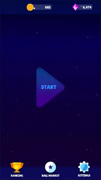 Play Pinball Legend  and enjoy Pinball Legend with UptoPlay