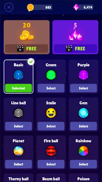 Play Pinball Legend as an online game Pinball Legend with UptoPlay