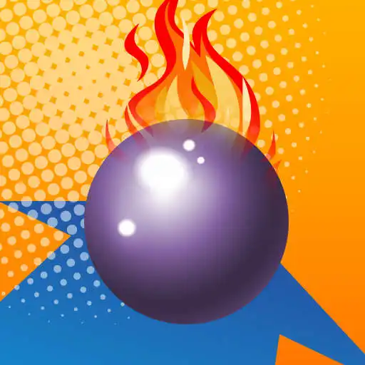 Play Pinball Legends APK Play Pinball Legends APK