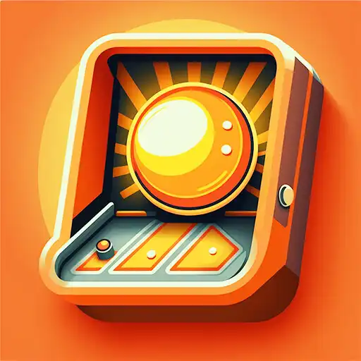 Play Pinball Maker APK Play Pinball Maker APK