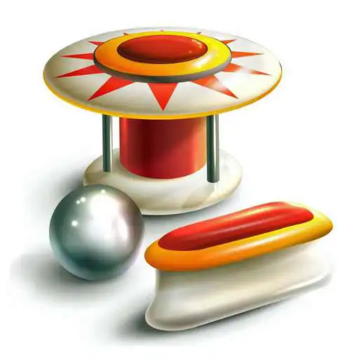 Play Pinball Master APK Play Pinball Master APK