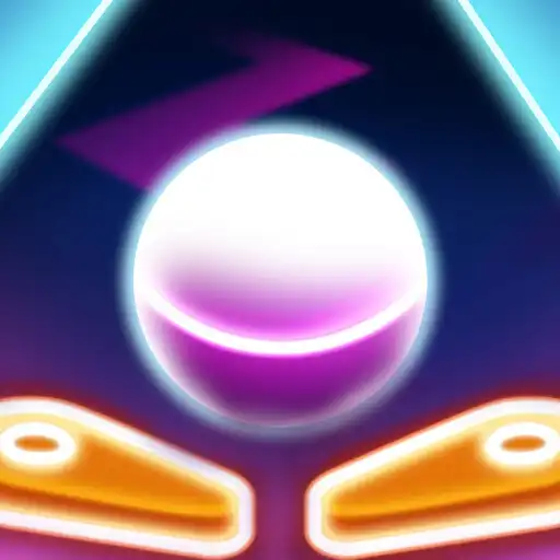 Play Pinball Merge Pro APK
