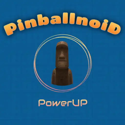 Play Pinballnoid APK Play Pinballnoid APK