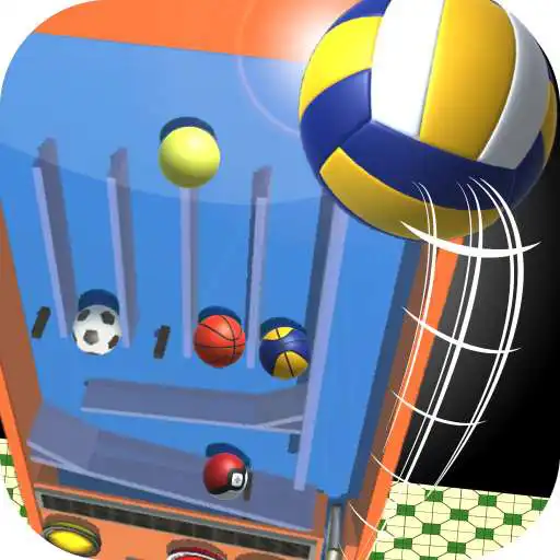 Free play online Pinball PingPong APK Free play online Pinball PingPong APK